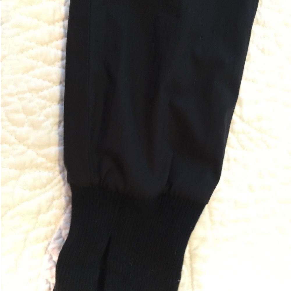 Lululemon Lined Reversible Jacket - image 3